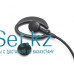 Наушник FLEX для Baofeng, Kenwood, Wln, Luiton